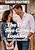 The Day She Came Looking: A...