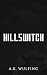 Killswitch