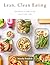 Lean, Clean Eating by Mandy Froelich