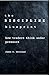The DISCIPLINE Blueprint: How Traders Think Under Pressure