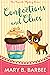 Confections and Clues
