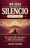 40 días de viaje ...