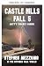 LA CAÍDA DE CASTLE HILLS 5 ...