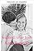 Se busca: Amor verdadero (Trío de Mejores Amigas nº 2) (Spanish Edition)