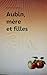 Aubin, mère et filles (French Edition)
