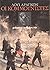 Οι κομμουνιστές 1. Φλεβάρης- Σεπτέμβρης 1939 by Louis Aragon