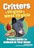 Critters of Virginia & West...