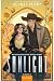 Sunlight: Wo Verlangen keine Regeln kennt (Haven River Ranch 2) (German Edition)