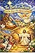 The Birth of Jesus and the Joy of His Resurrection