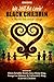 We Still Be Lovin' Black Children: African Diaspora Literacy, A Divine Ancestral Charge
