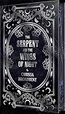 The Serpent and t...