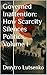 Governed Inattention: How Scarcity Silences Politics, Volume I
