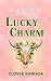 Lucky Charm: A Steamy Why C...