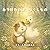 mituketanoha nakusimono (Japanese Edition)