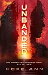 Unbanded: A Clean...