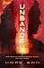 Unbanded by Hope Ann