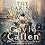 The Daring Women of New York: A Novel