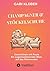 Champagner & Stöckelschuhe: Geschichten mit Paula - Ein augenzwinkernder Blick auf das Älterwerden (German Edition)
