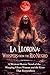 La Llorona: WHISPERS FROM THE RÍO NEGRO A Mexican Horror Novel of the Weeping Ghost Woman and the River That Remembers