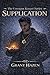 Supplication: Book 2 in the Covenant Keeper Series