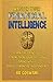 Master Your Financial Intelligence: Learn the Principles Strengthen Your Decisions Spend Wisely Achieve Financial Independence