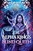 The Alpha King's Blind Queen