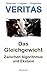 Das Gleichgewicht: Zwischen Algorithmus und Ekstase (German Edition)