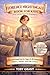 Florence Nightingale Book f...