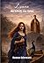 Lyana - Die Schrift von Mainz: Ein historischer Roman über Wissen, Macht und die Geburt des Buchdrucks (German Edition)