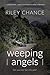 Weeping Angels