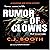Rumor of Clowns: Diamond & ...