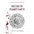 Return to Planet Earth: The...