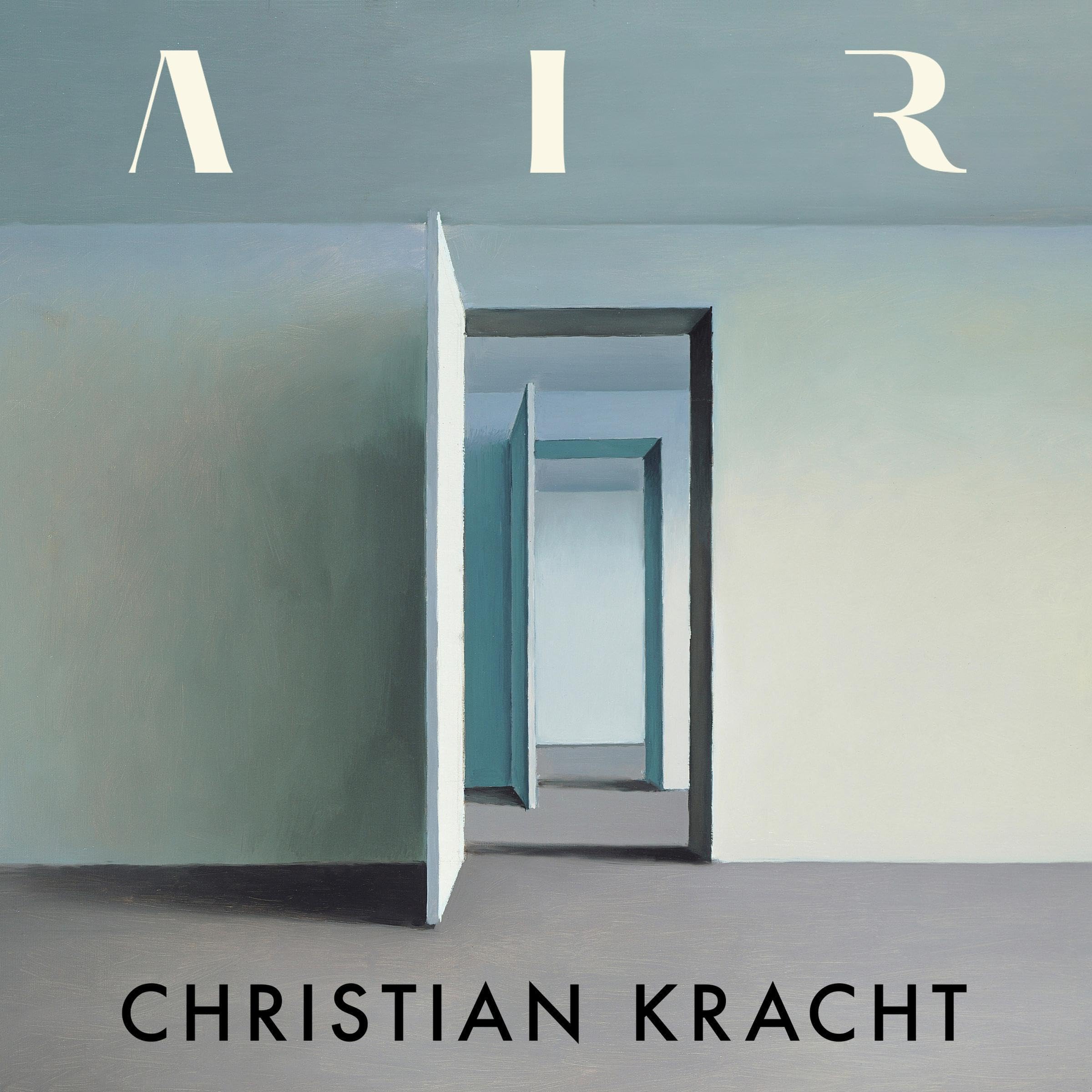 Air