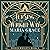 Turning the Wright Way: A Victorian Elemental Fantasy Adventure with a Side of Slow Burn Romance (World Wrights, Book 3)