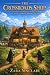 The Crossroads Shop: A Cozy...