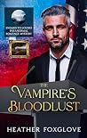 The Vampire's Blo...