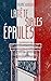 La tête sur les épaules: et si la peine de mort n'avait pas été abolie en France ? (French Edition)