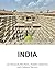 INDIA: 150 Remarkable Facts, Hidden Histories, and Cultural Secrets (The World Fact Library)