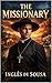 THE MISSIONARY