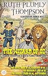 The Wizard of Oz:...