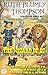 The Wizard of Oz: 9-Book Collection by Ruth Plumly Thompson. Illustrated: The Royal Book of Oz, Kabumpo in Oz, The Cowardly Lion of Oz, The Hungry Tiger of Oz, and Others
