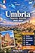 Umbria Travel Guide 2026 - 2027: Experience Perugia, Assisi, Orvieto, Lake Trasimeno, Spoleto, and Marmore Falls with Visuals and Practical Traveler ... Timers, Couples and Slow Road Trip Explorers