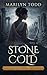 Stone Cold (A Claudia Seferius Mystery Book 11)