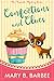 Confections and Clues: A Ti...