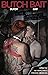Butch Bait (Vol. One): An Anthology of Butch4Butch Desire