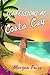 Confessions at Costa Cay