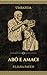 Abô e Amaci: Limpeza Espiritual na Umbanda (Umbanda: Fundamentos) (Portuguese Edition)