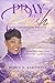 Pray Fight Push: Poetic Conversations with God