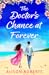 The Doctor's Chance at Forever