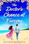 The Doctor's Chance at Forever